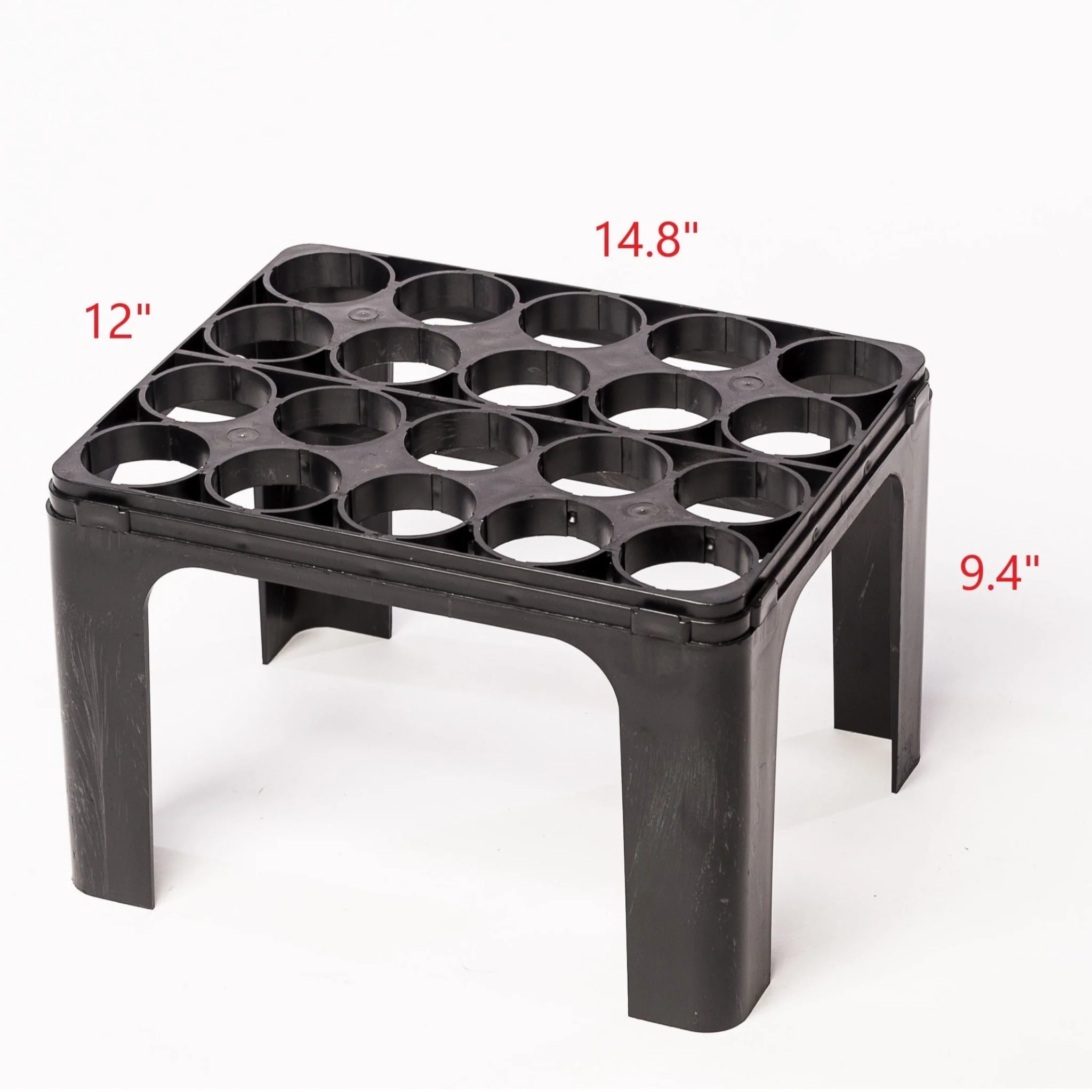 Wholesale Greenhouse & Garden Supplies